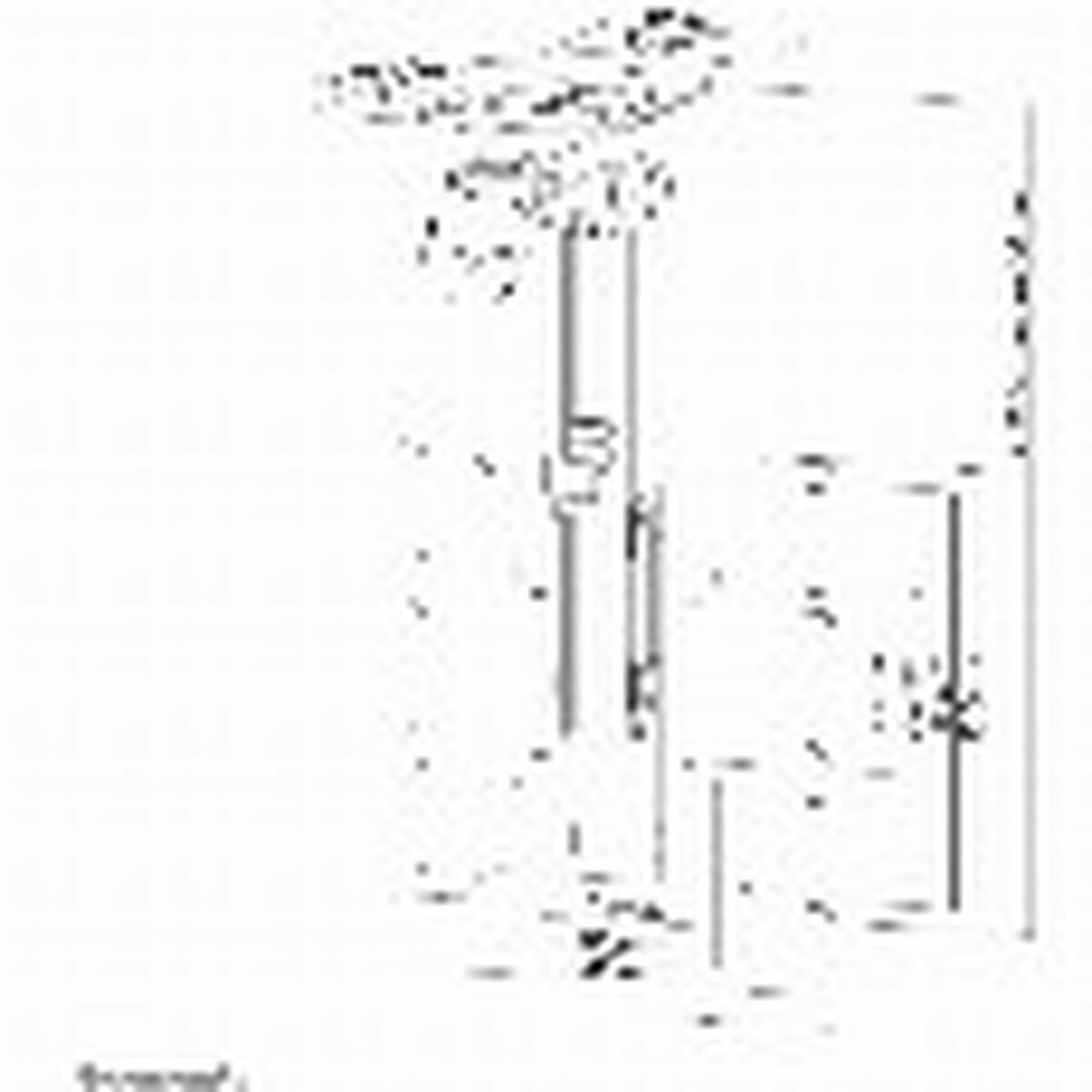 V6H3A635D5EE575250342470D8F4ADF6F47R6389131P8