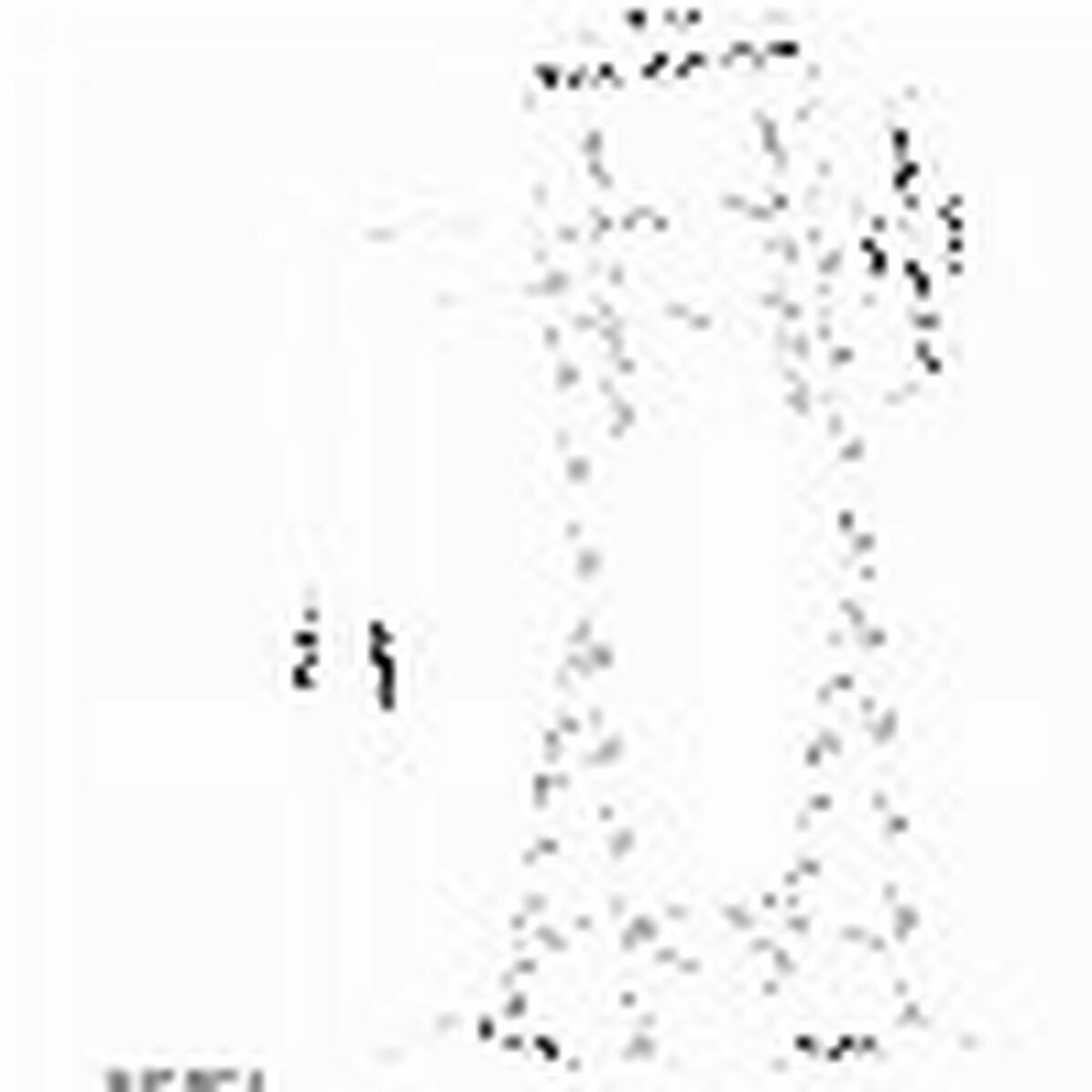 V4H2F37AB43DE8FB41F727D690C9CAFCF4FR5677975P8