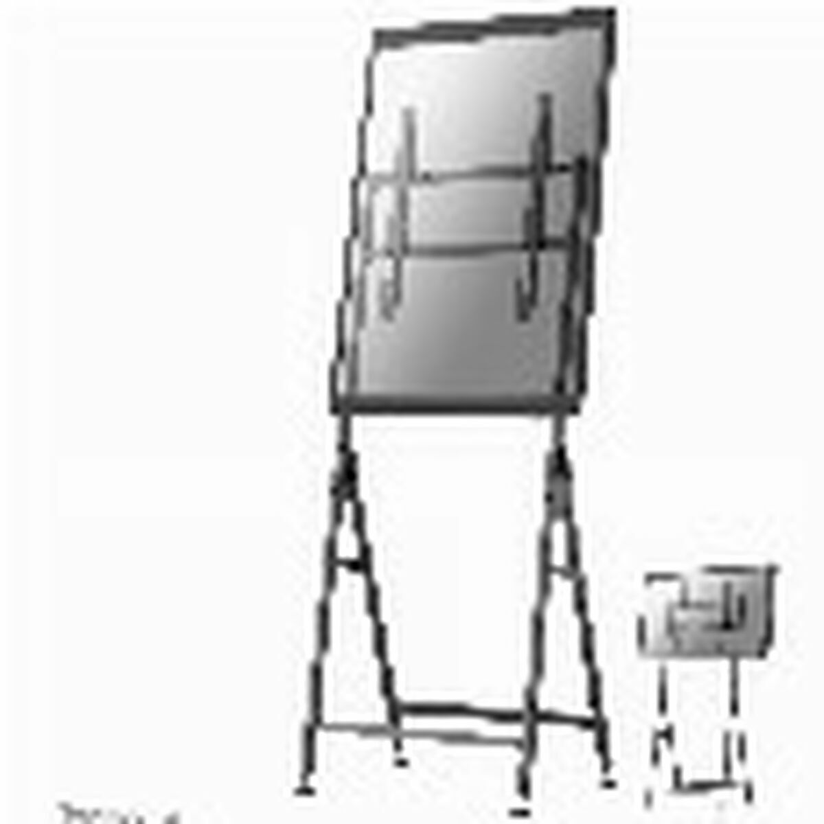 V4HA65A717B9F6B1607E5DD97583E8043F6R5677976P9