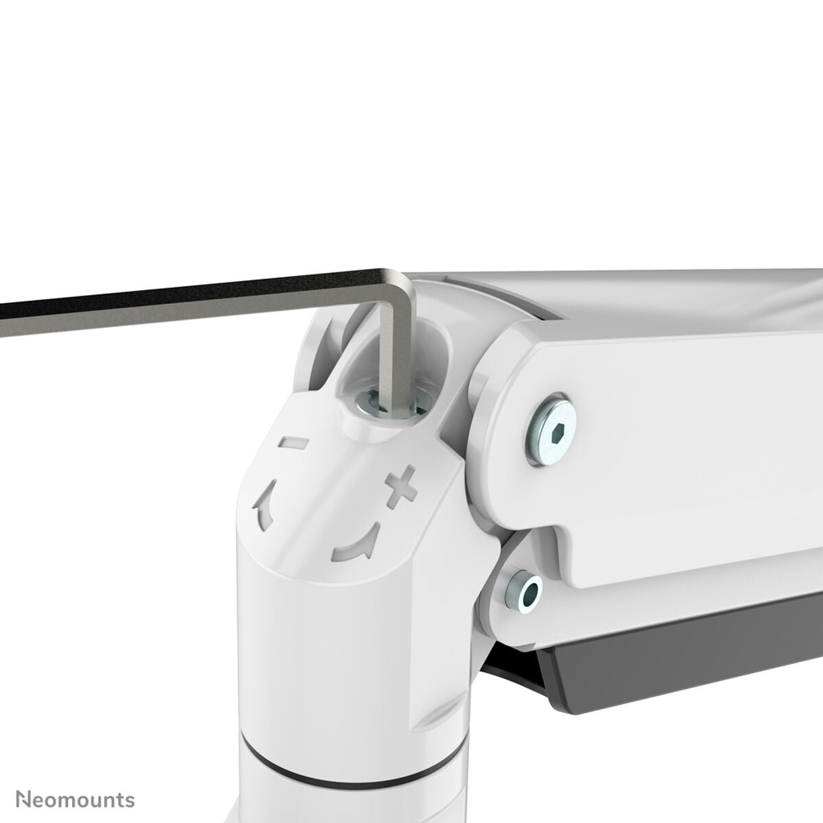 V4HFF8C0287C35D3FB1DD66B084F6E0F2D2R6271771P9