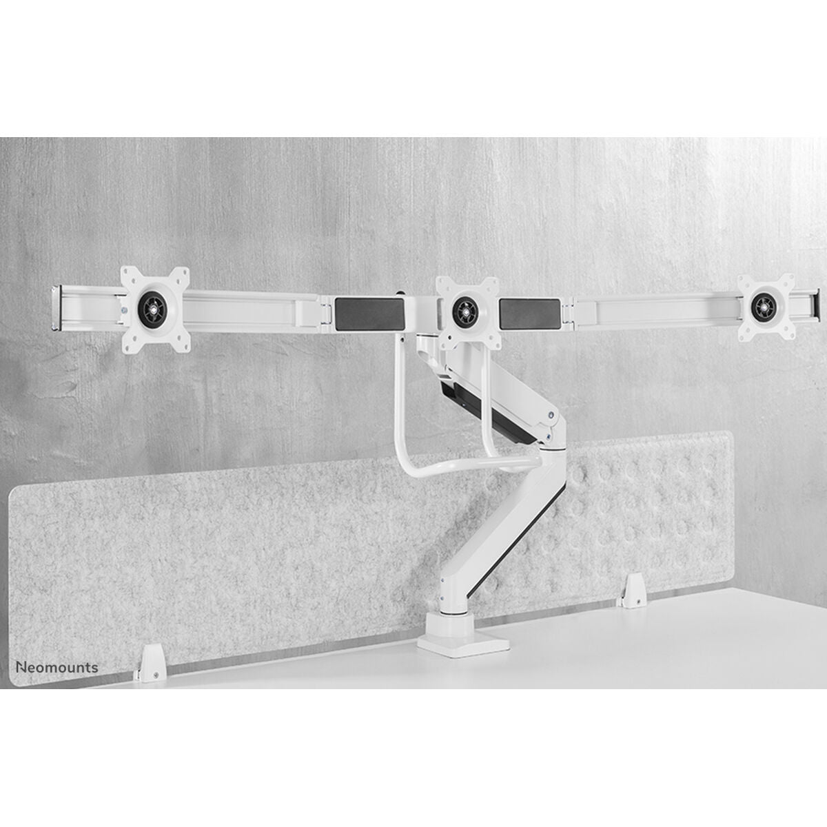 V5H9E3DDE72E75A5FEFDCF699130D765E4AR6271772P10