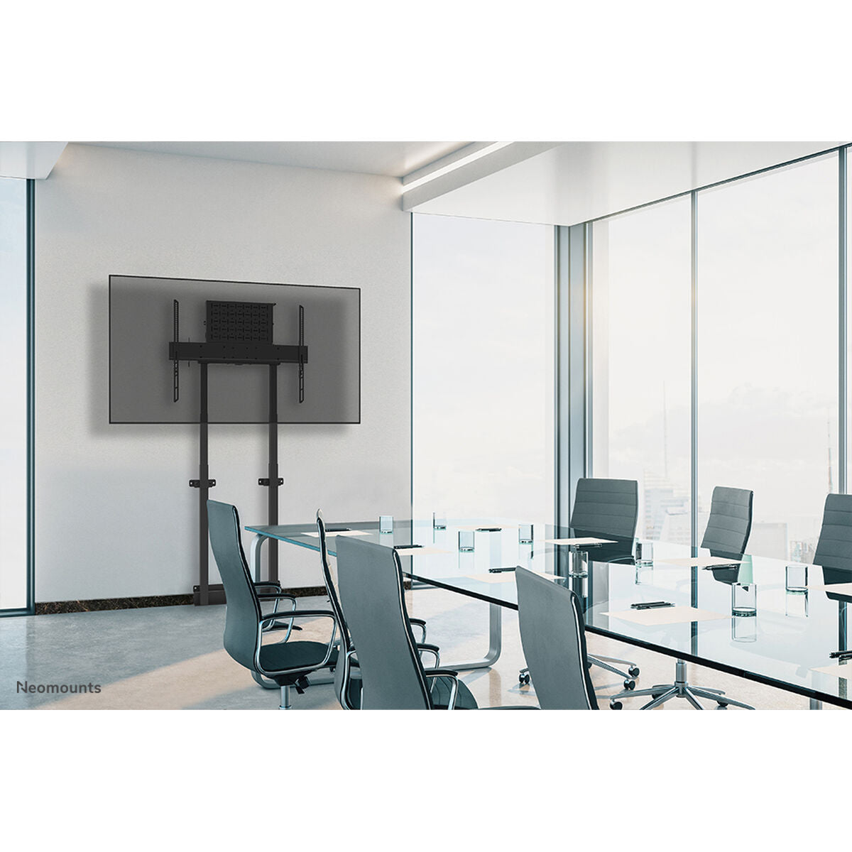 V6HE1FF1B6AA8C8F2143FD9BEDA8A98A397R3214578P2