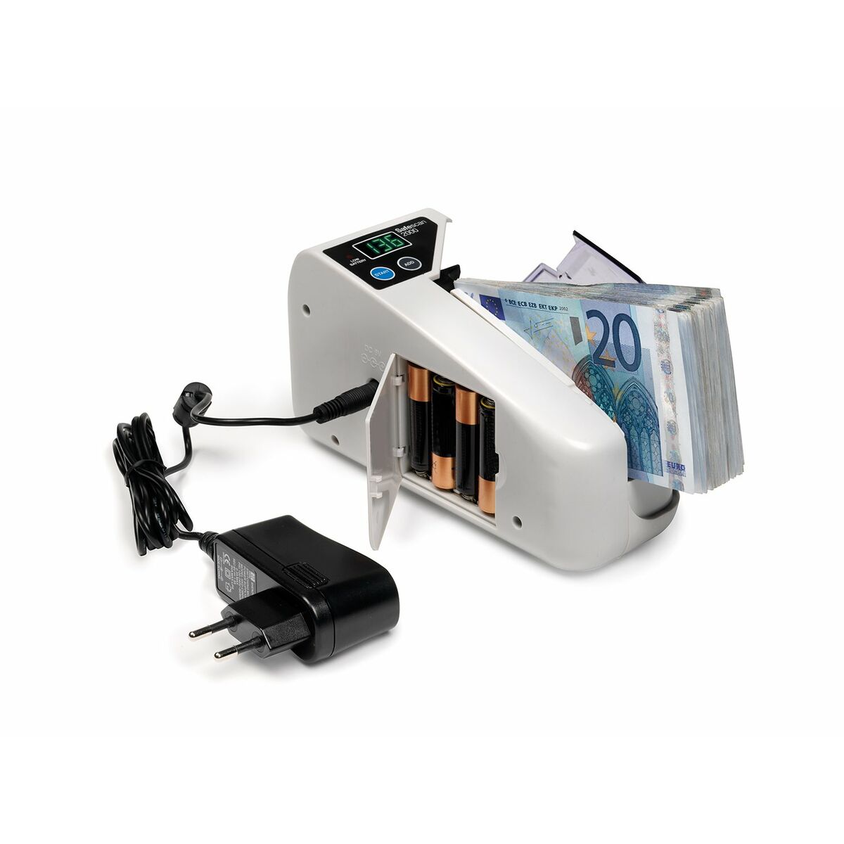 V8H17666A06C82A42D926CF1D89122A1AC0R3465362P2