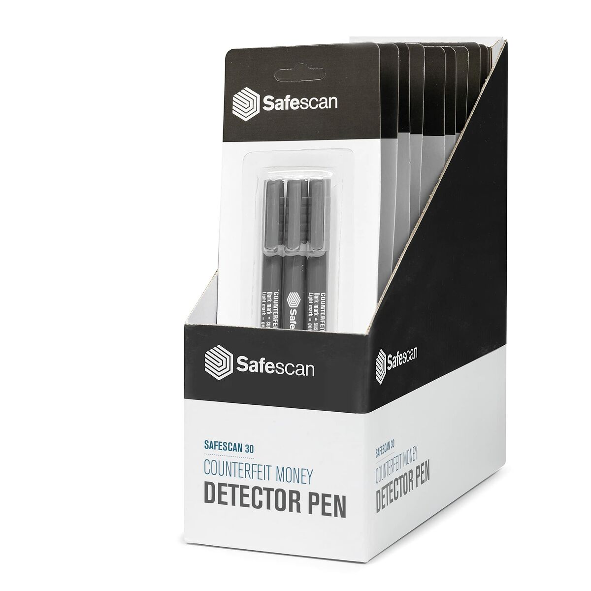 V4H4B4B1AC8370A8869B02AFB7D0E29B4CER5797579P8