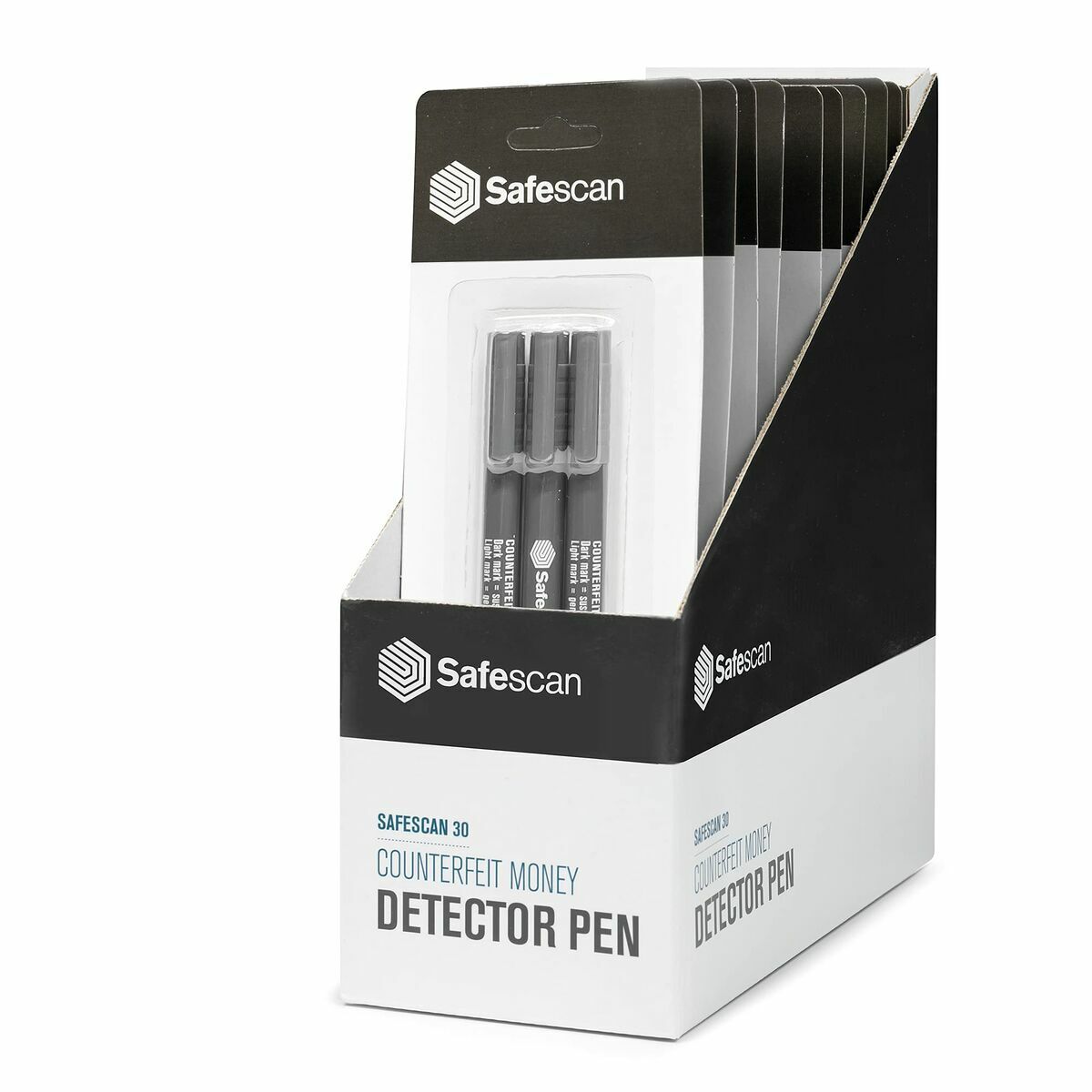 V4H75C07A92C0D325C0ED6FFC716B1B4393R5797580P9