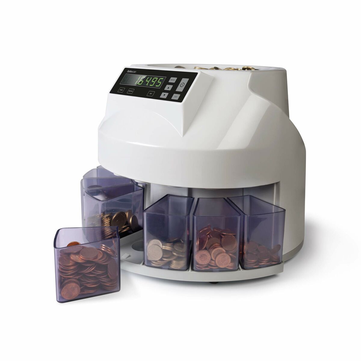 V6HD8949DB8FFFF0D104BD760C63452F6FAR3322360P1