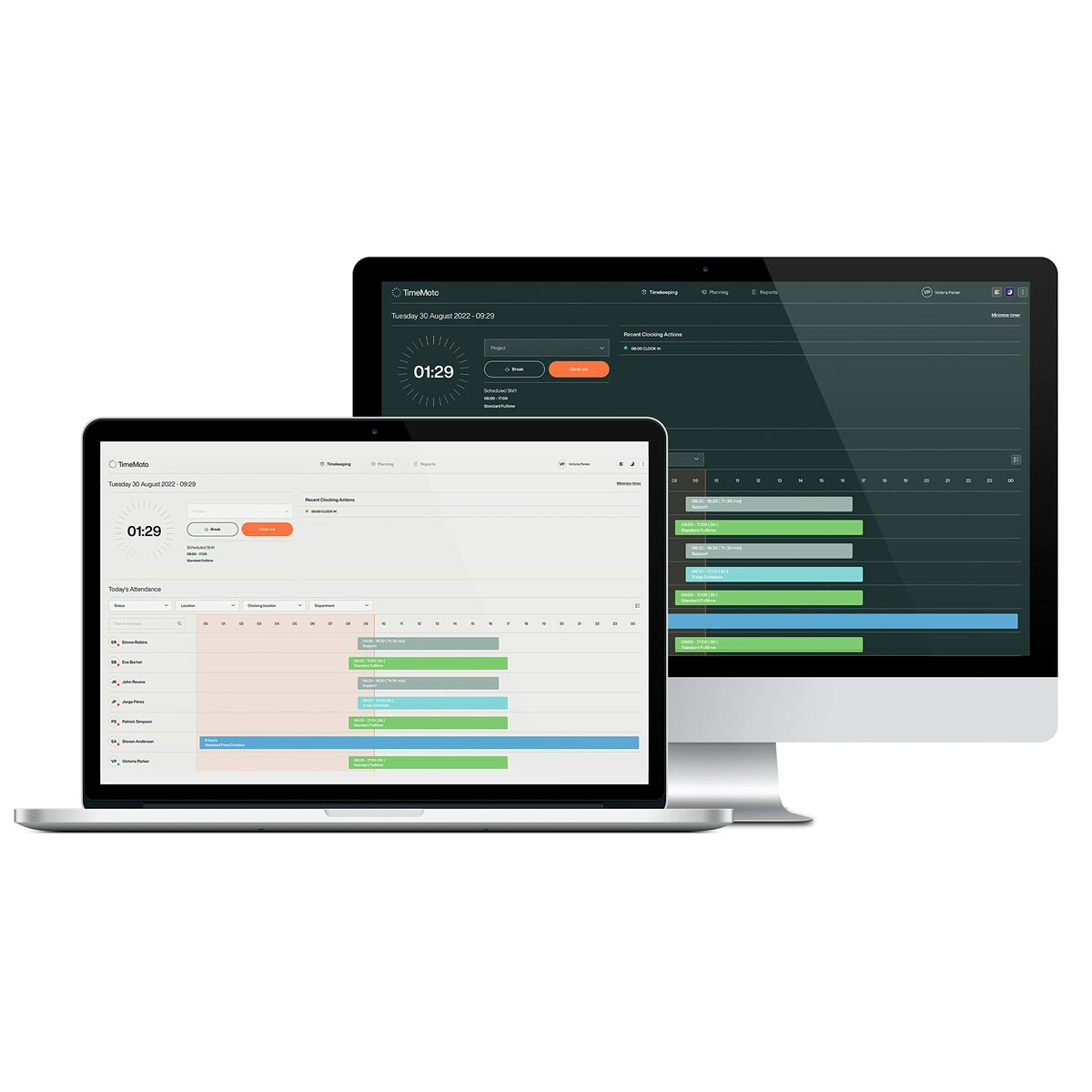 V8HF292DB712CE678EDC210F62BD86A1887R5398542P2