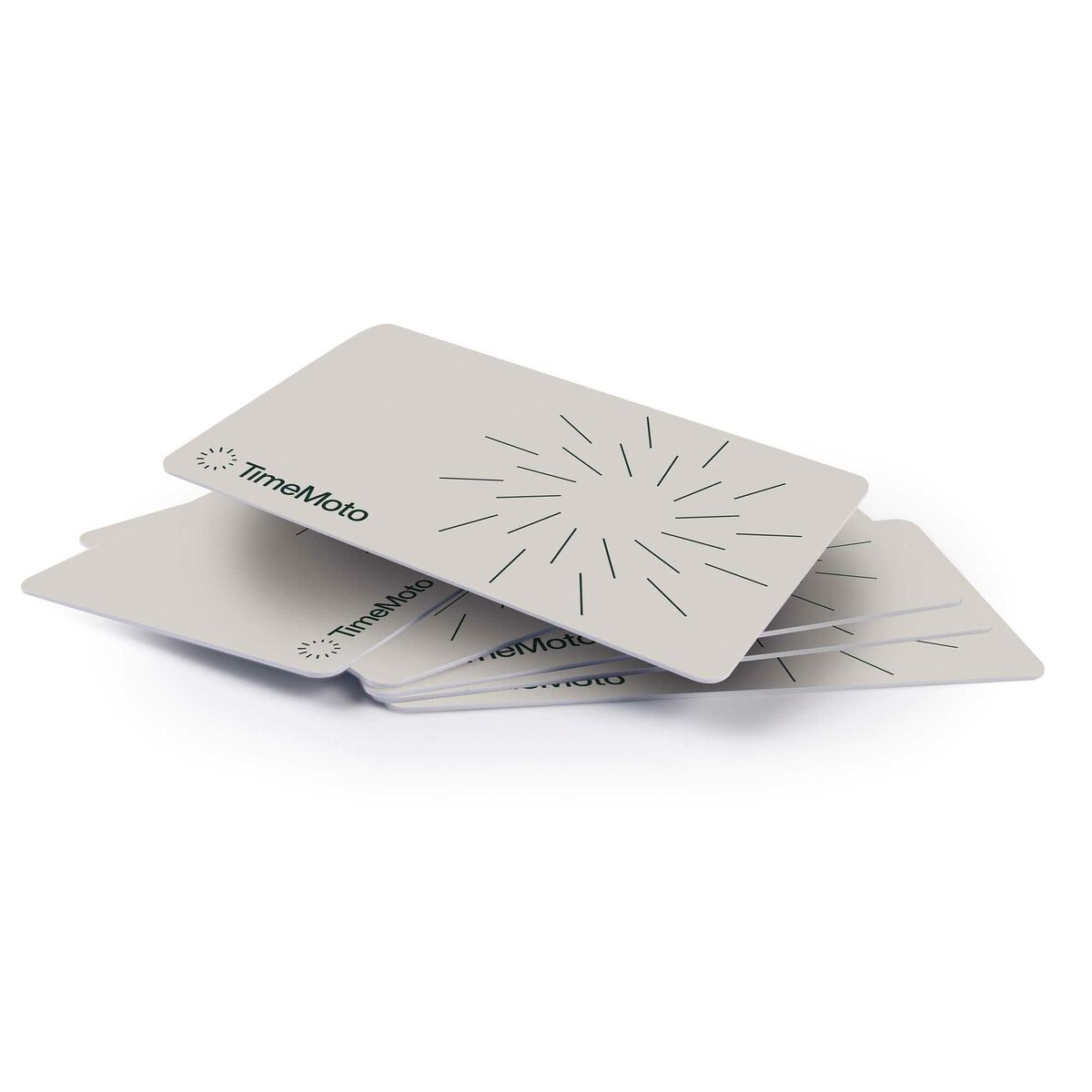 V10H23EEA3F5751232B2354ECFC1BFD2DF90R6798434P3