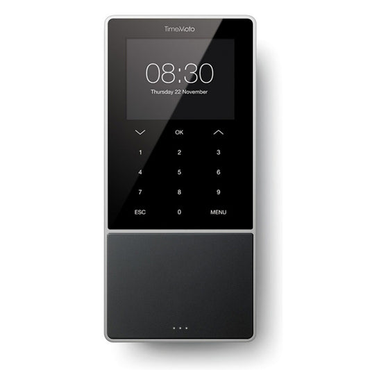 V4HB6833AC12AF721D40ADECBED11A63096R4572793P1