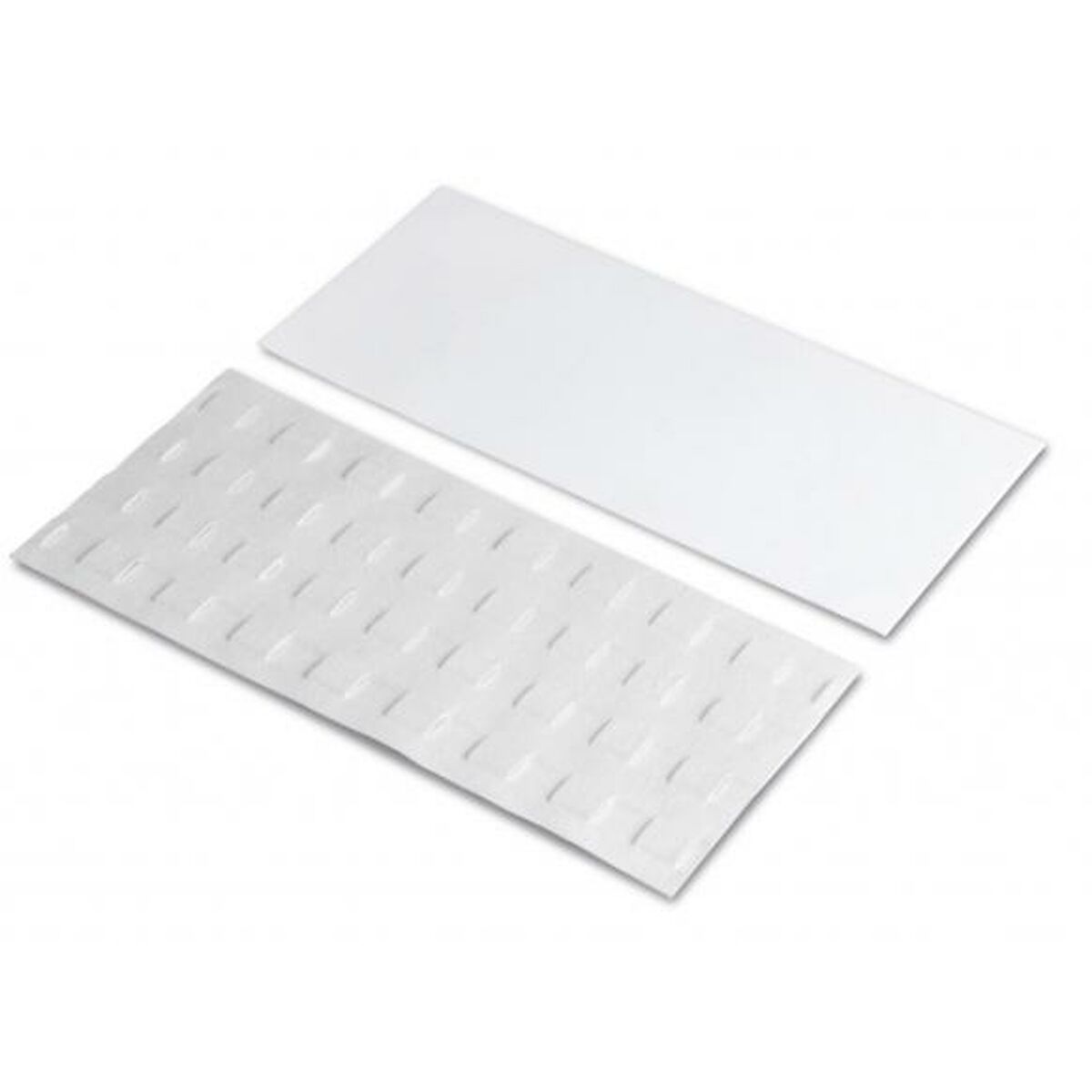 V7HEE9AE49B6ED0C3D31B1D683D4CE79FA8R3986846P2