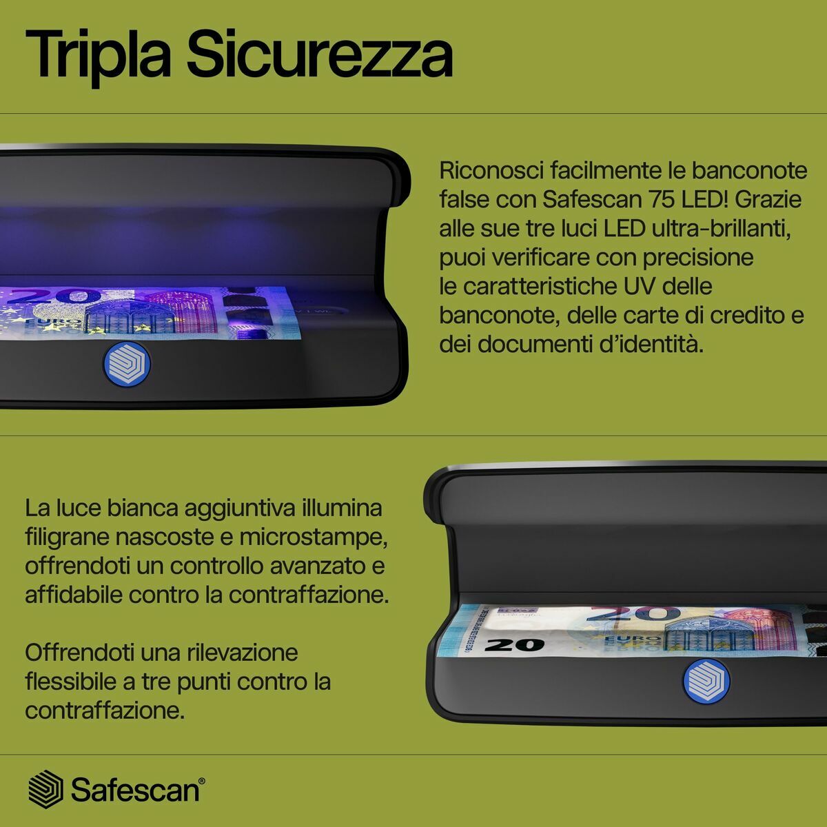 V3H137995406210E42E90D6304628283A05R7540269P3