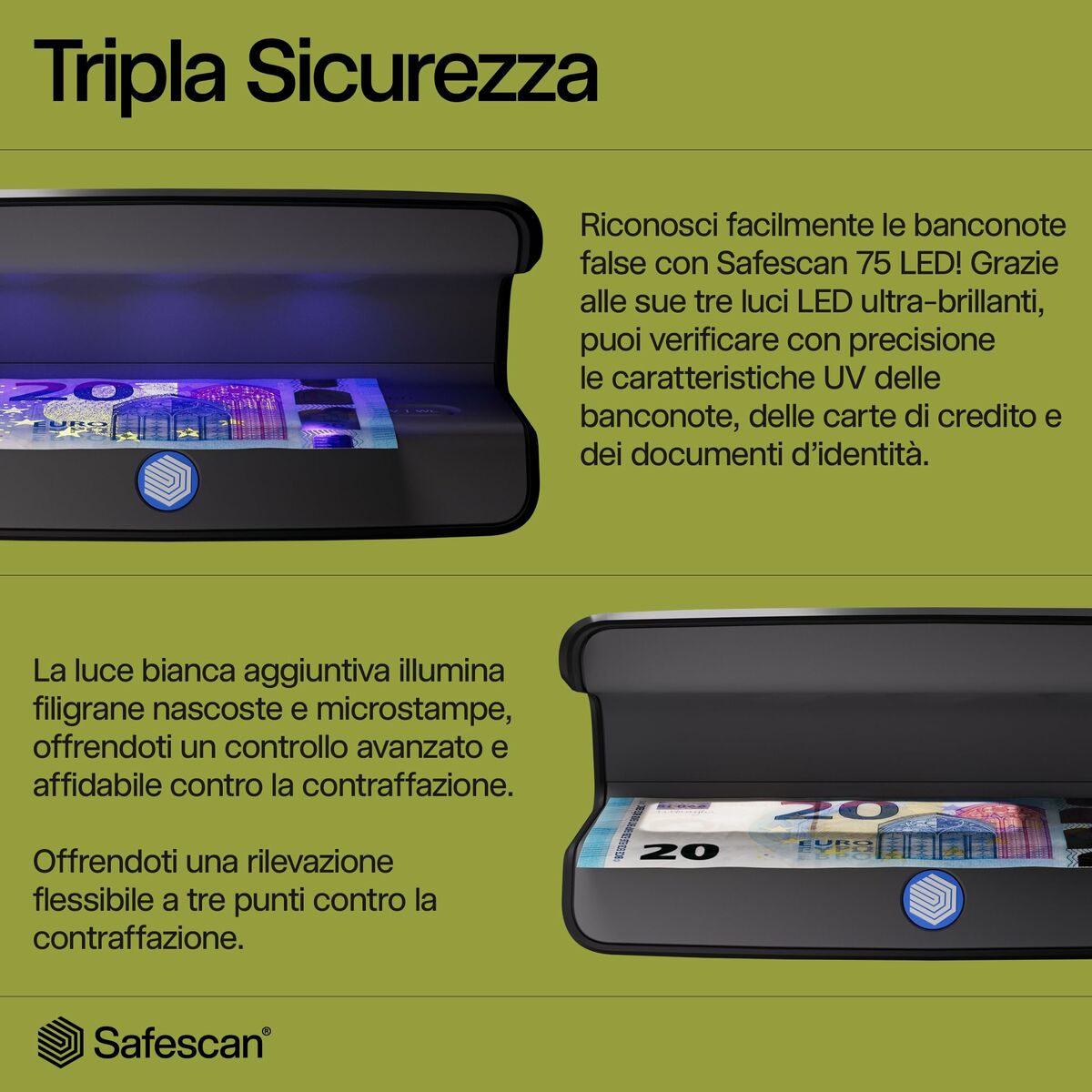 V2HA002411EFBEE33BC79121B4A515119D5R6956424P3