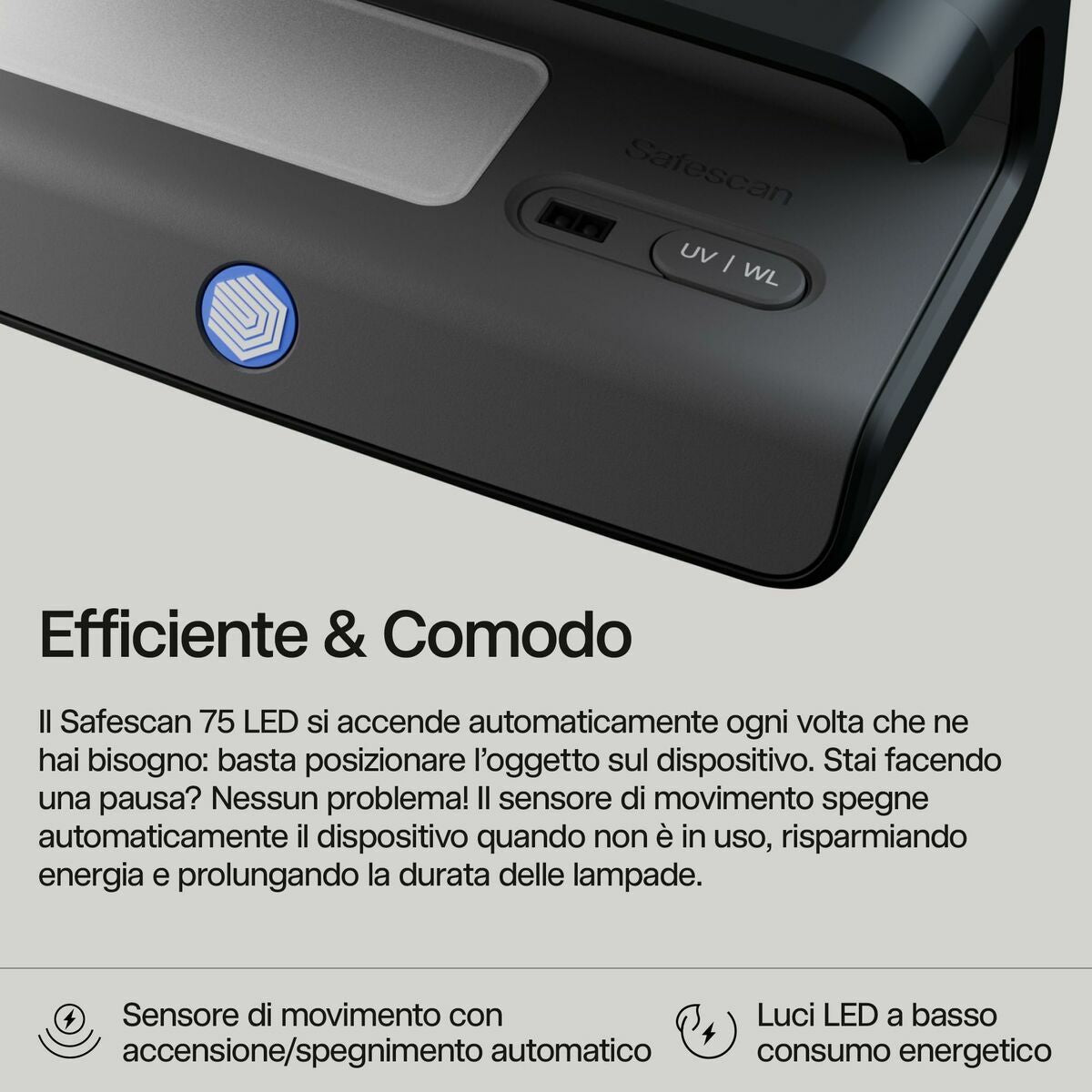 V3HD277498DB0E28EF10501460321FCA587R7540272P6