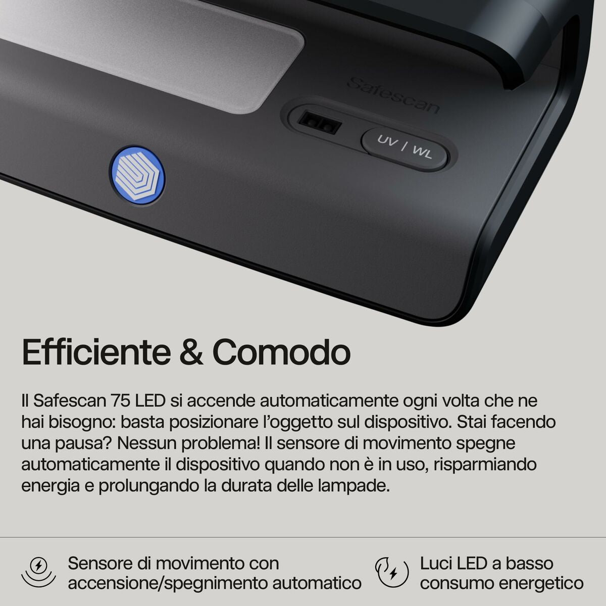 V2H3B3AC454EA3EC301C5C25BD6D537C493R6956427P6