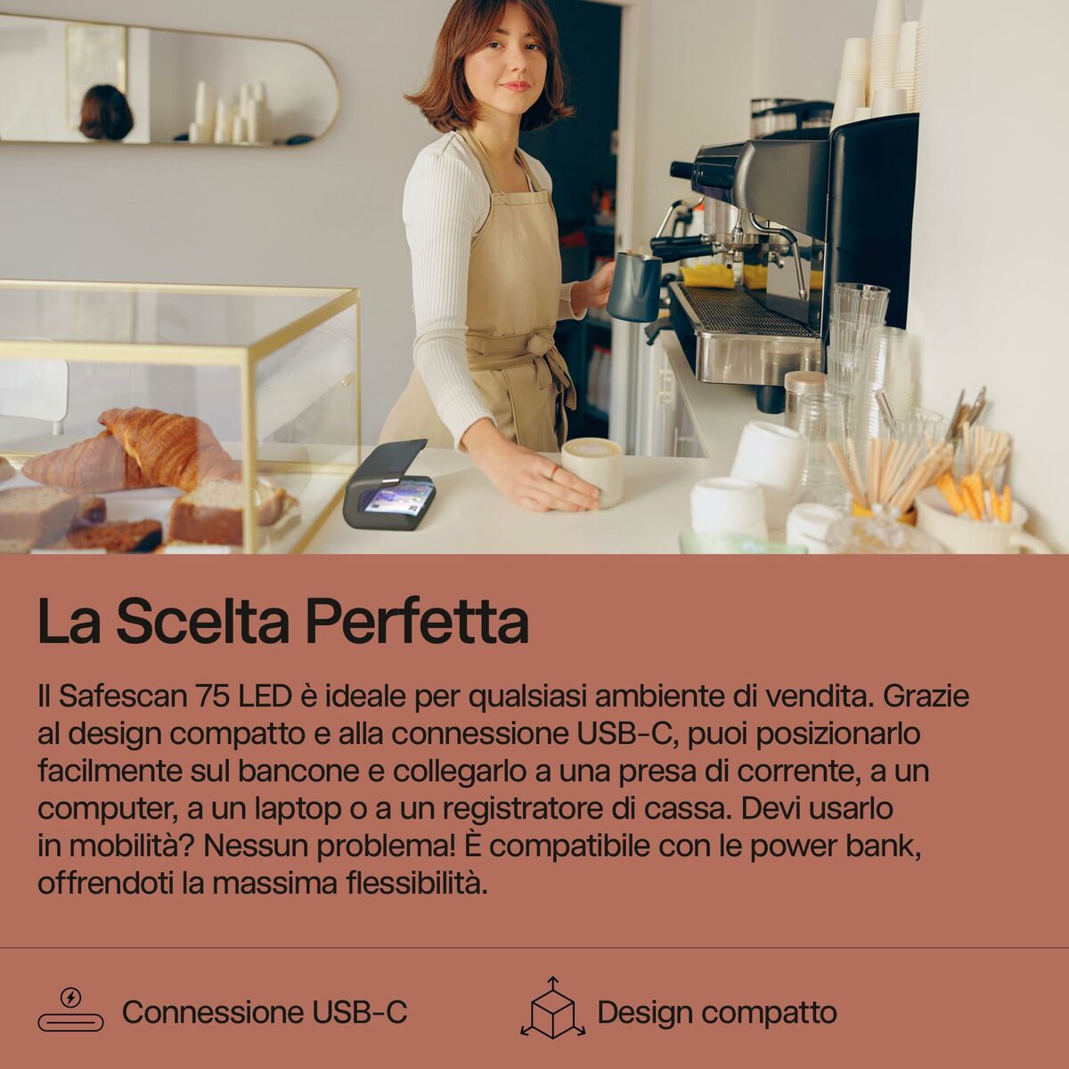 V2HFB15E05232A427C923DC1111D21B5AB7R6956428P7