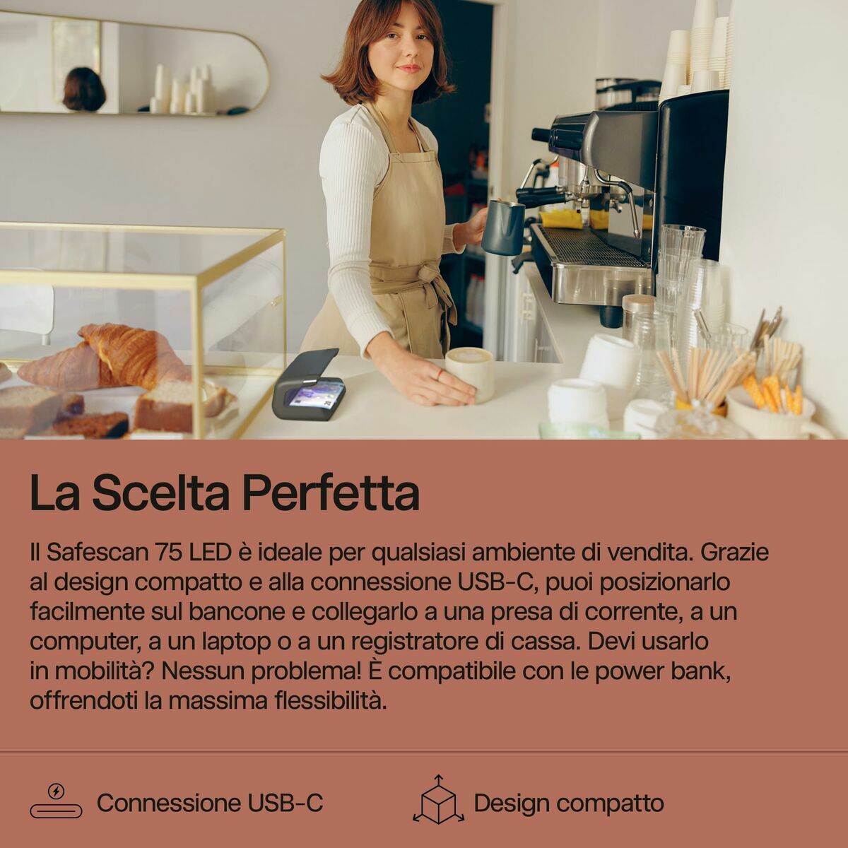 V3HA08BC2DB32D71FF830872916EF154C27R7540273P7