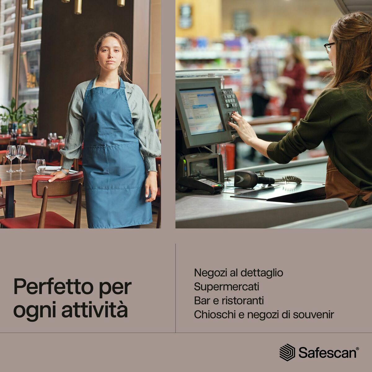 V3H14FBAD084FAAEA3725941A16D6F0912AR7540275P9