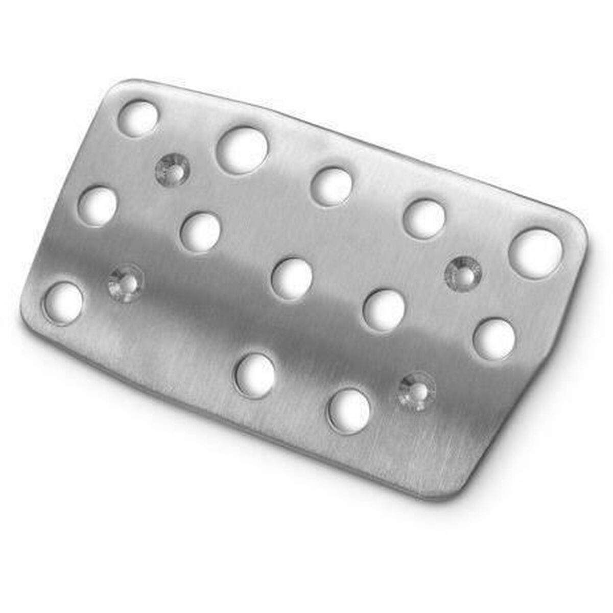 V8HED719E3C5A1415110820F6F8BFE53182R3462424P1