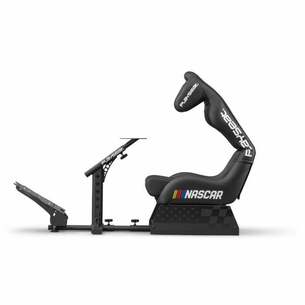 V8HCCBEAA7012EF84E69F0F0B3364549B40R3735347P6