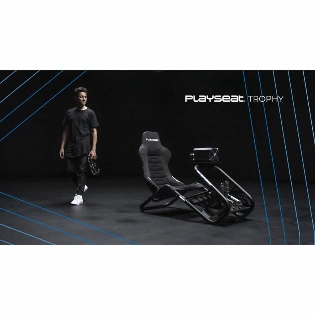 V8H2339222ACB61A0C225F295A5A48C0445R3735330P6