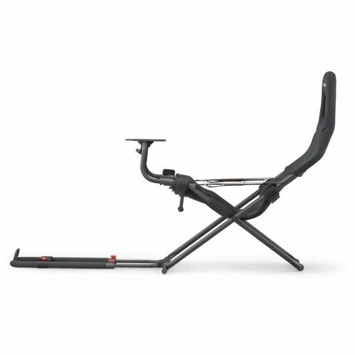 V8HD9FD2B1ABDA6747F7F46C0A46FEC40DCR3266985P4