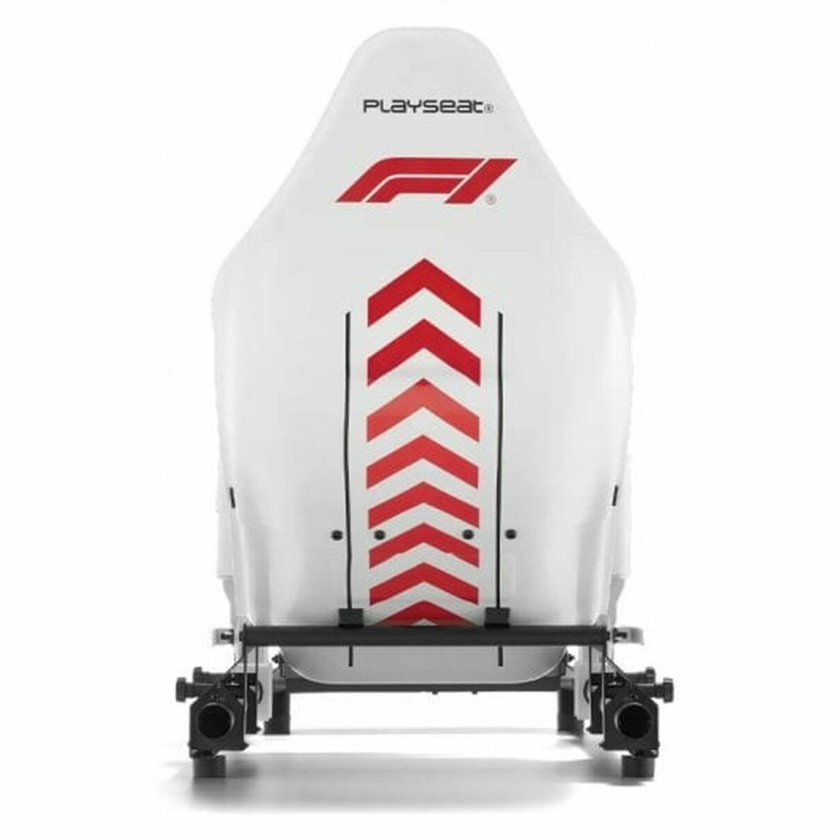 V4HA54ACA99A0BA6EE0AD0839CD54576342R5563162P3