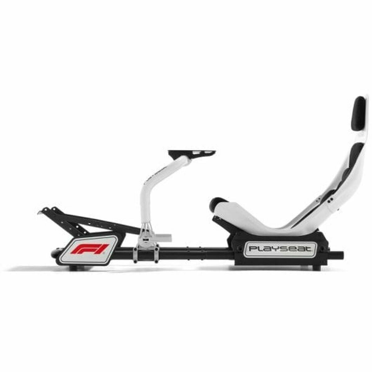 V4H2F6C9F0B39B4EFD6E45CCDAA61EC3F60R5563163P4