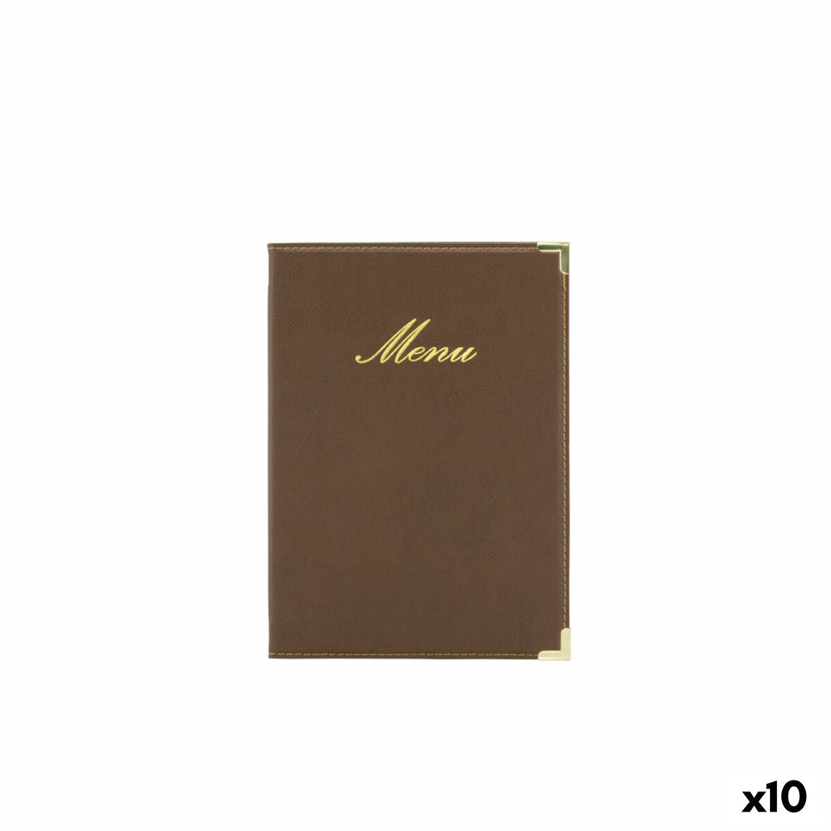 V7HC6B147EB7ABB50461C4D828B543E693DR3875241P1