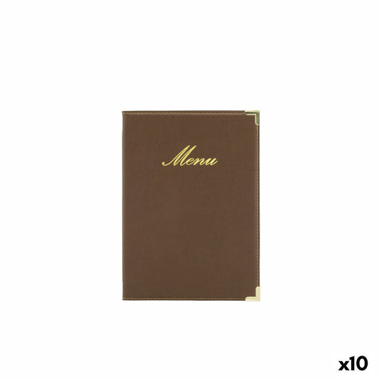 V7HC6B147EB7ABB50461C4D828B543E693DR3875241P1