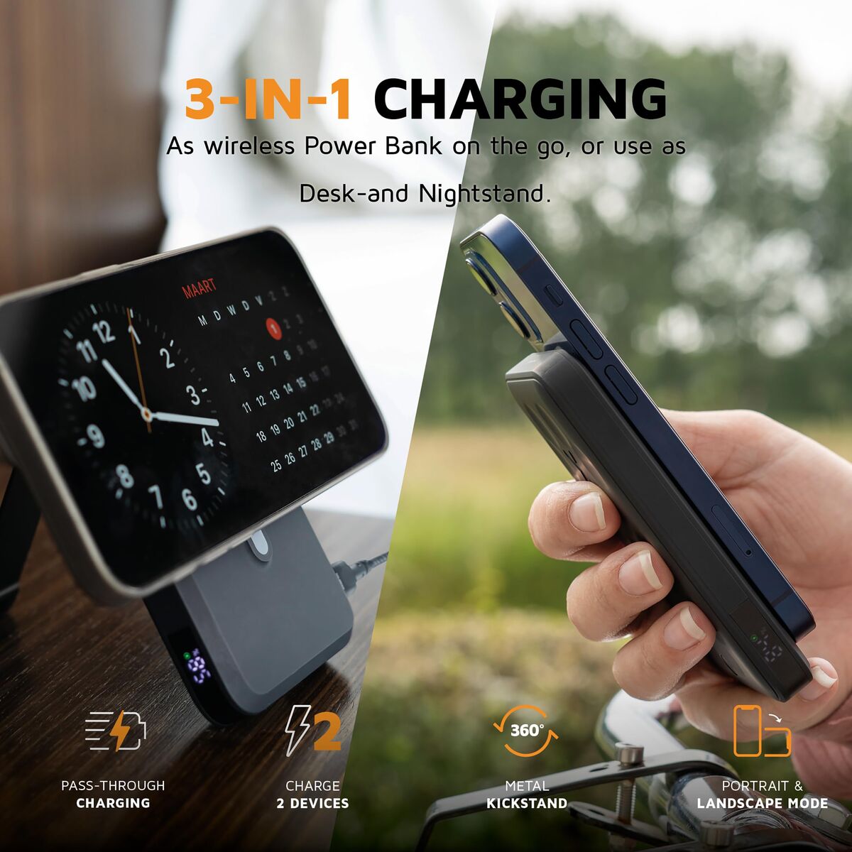 V2H0BE4DA6F7F90718FFB67C25D2D07E101R7438661P8