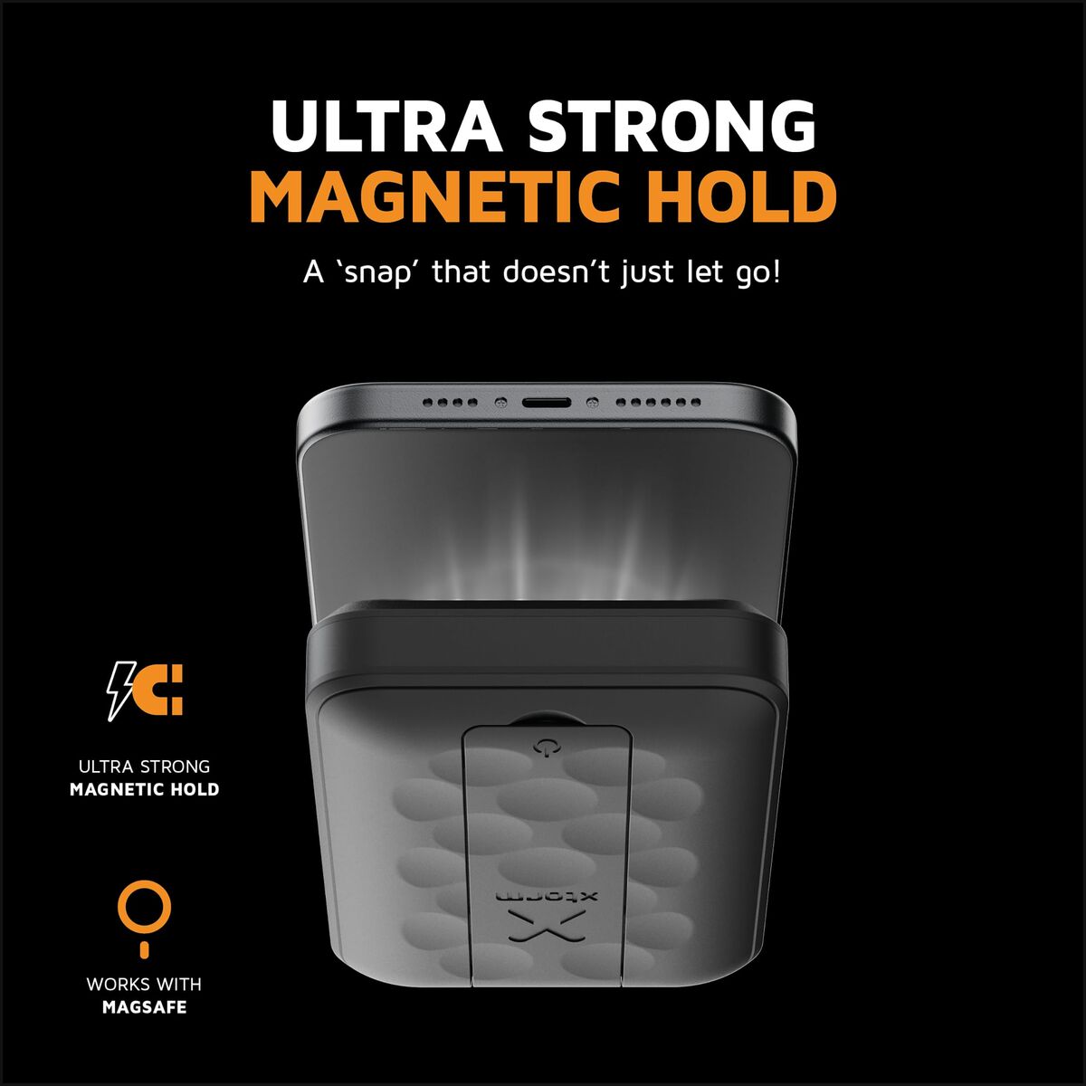 V2HB4DE252FC33565328F4462B57909F550R7438665P9