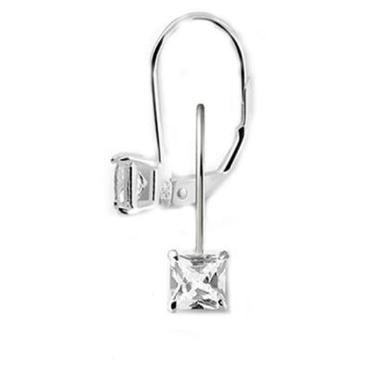 V6H82CAB9D7B3F1CE3DA46F8A24788EE40FR4359433P1