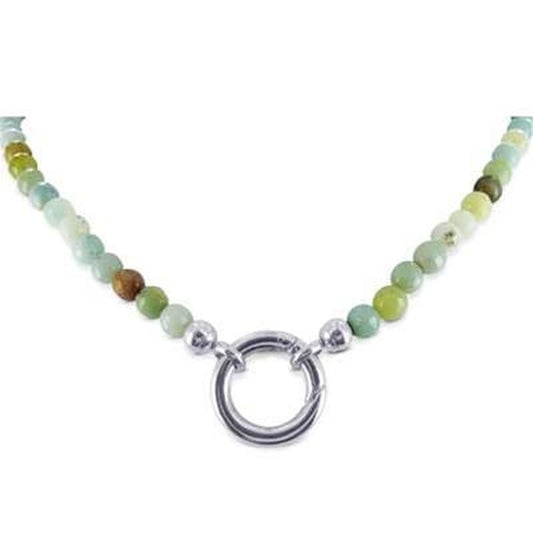 V6HDB1ED3D0DE0F2CD6AB49CDA7D3074E0FR4270206P1