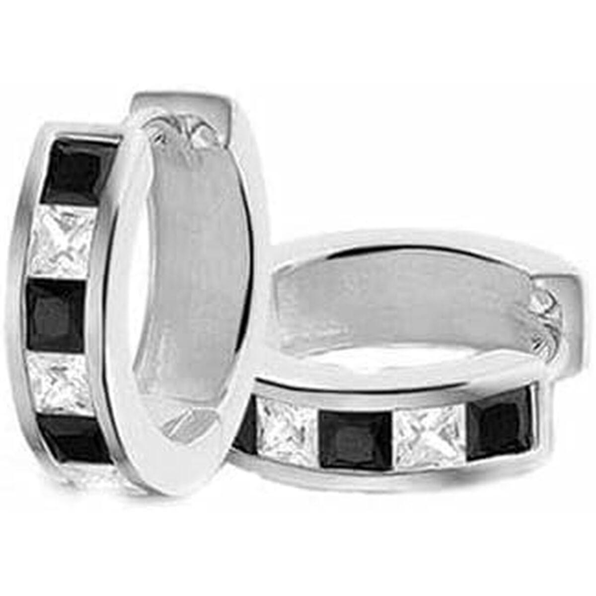 V6H2A3227664EBFE473207EC398B57C808DR4599616P1