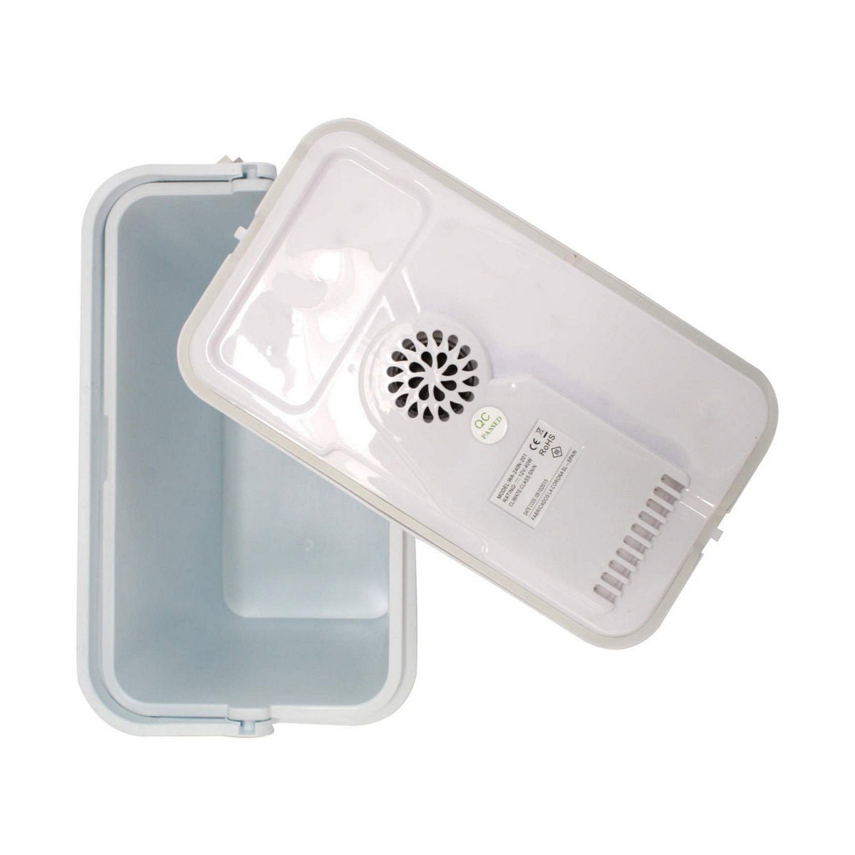 V9HE8DC70C3F7F4B8317BFB60CF94319556R3769139P3