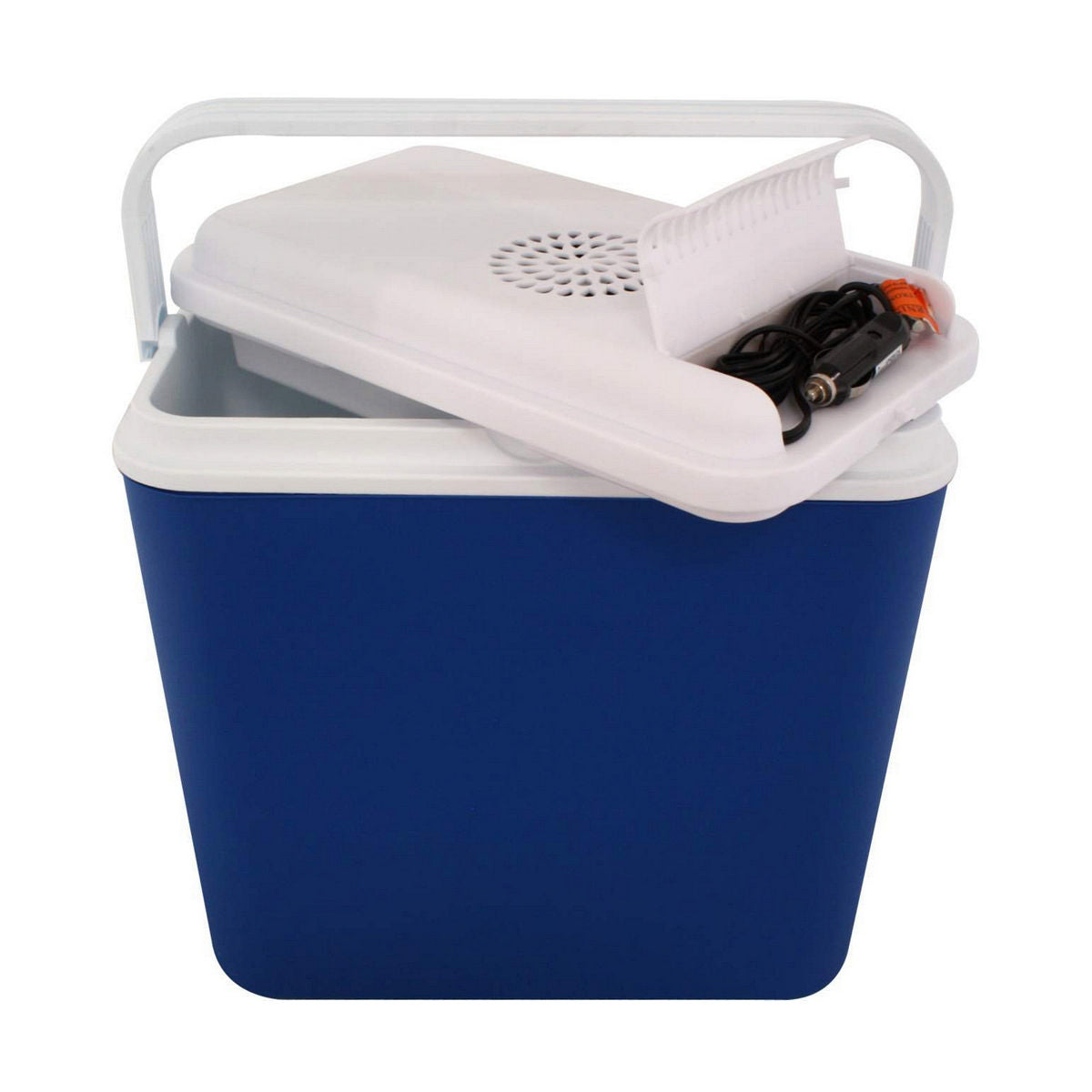 V9H2B9AB1A3847FF38176928EC6E89A147CR3769140P4