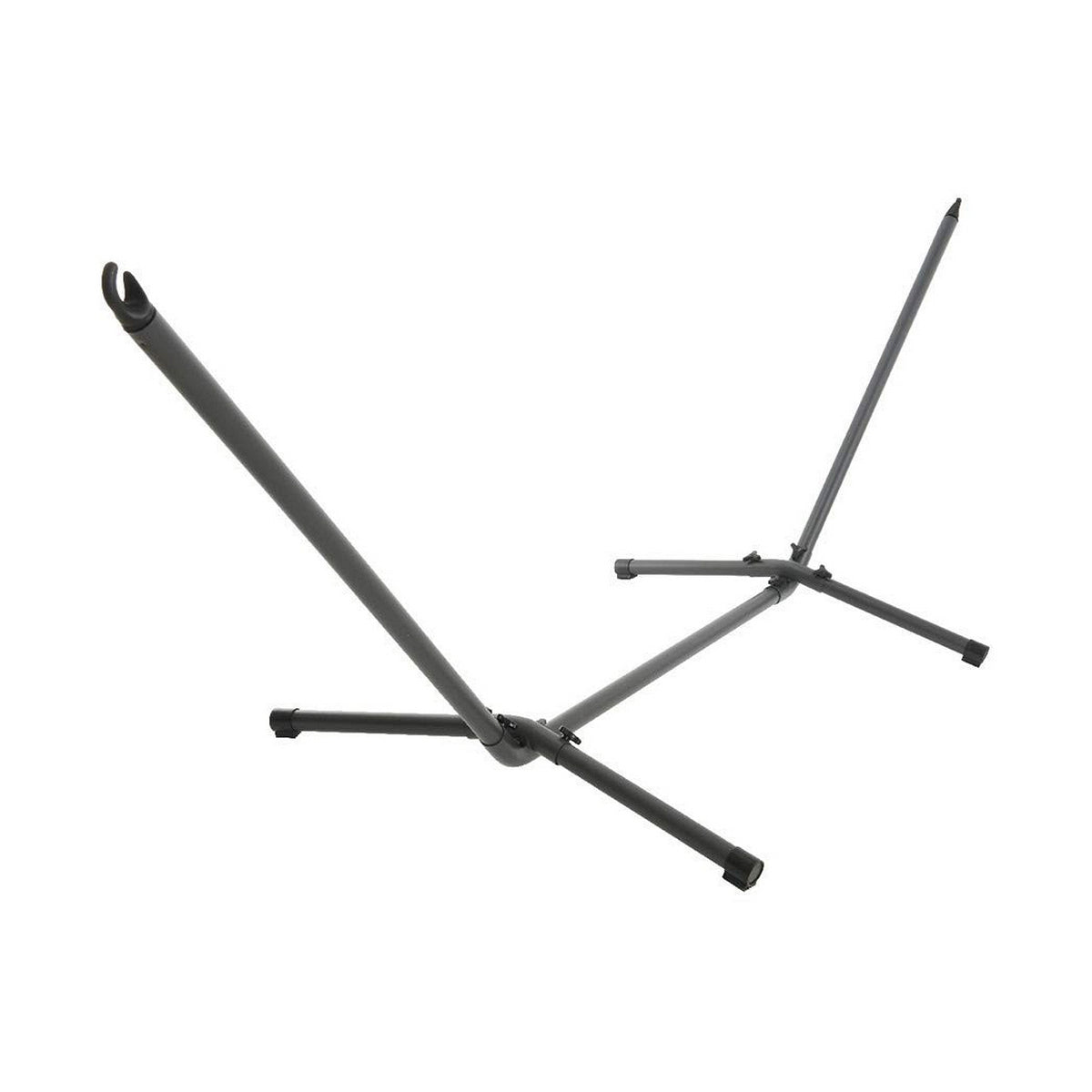 V9H75B6B6A2D970B7A8E1D9D2AB078634A4R3444613P1