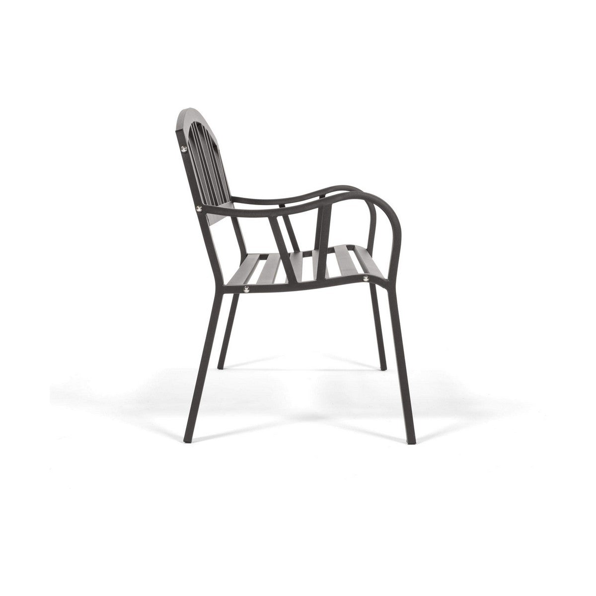 V10HA445D46A9D3A5ED155151A724738C0AER4082759P6