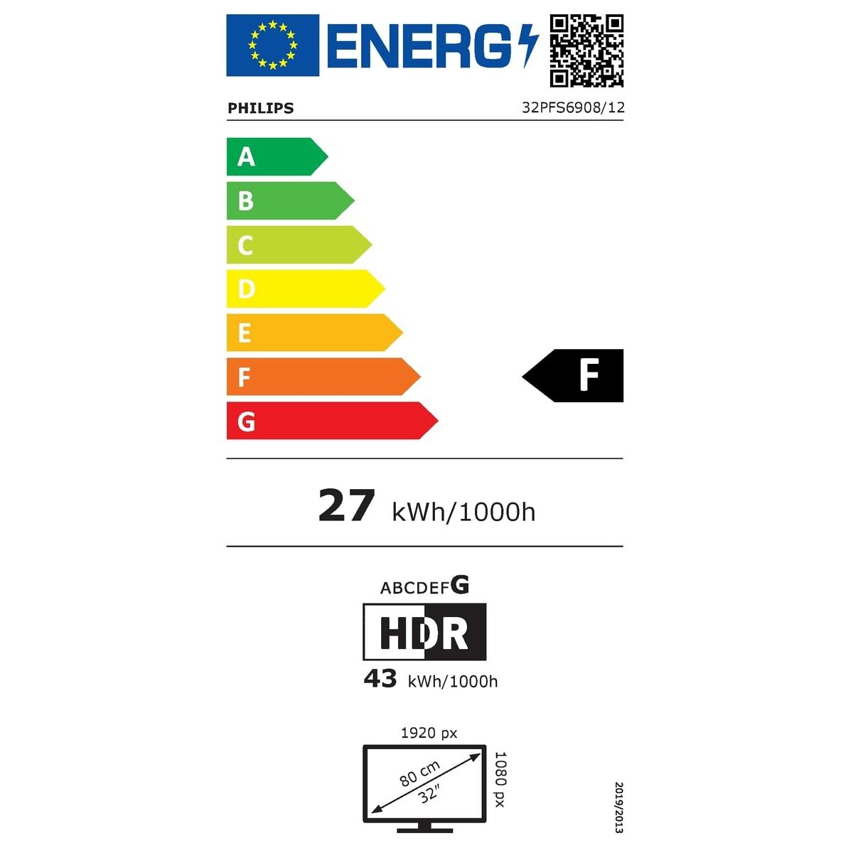 V5HC54E4067FCE59BF4131AE7AC28D55C8CR4213345P3