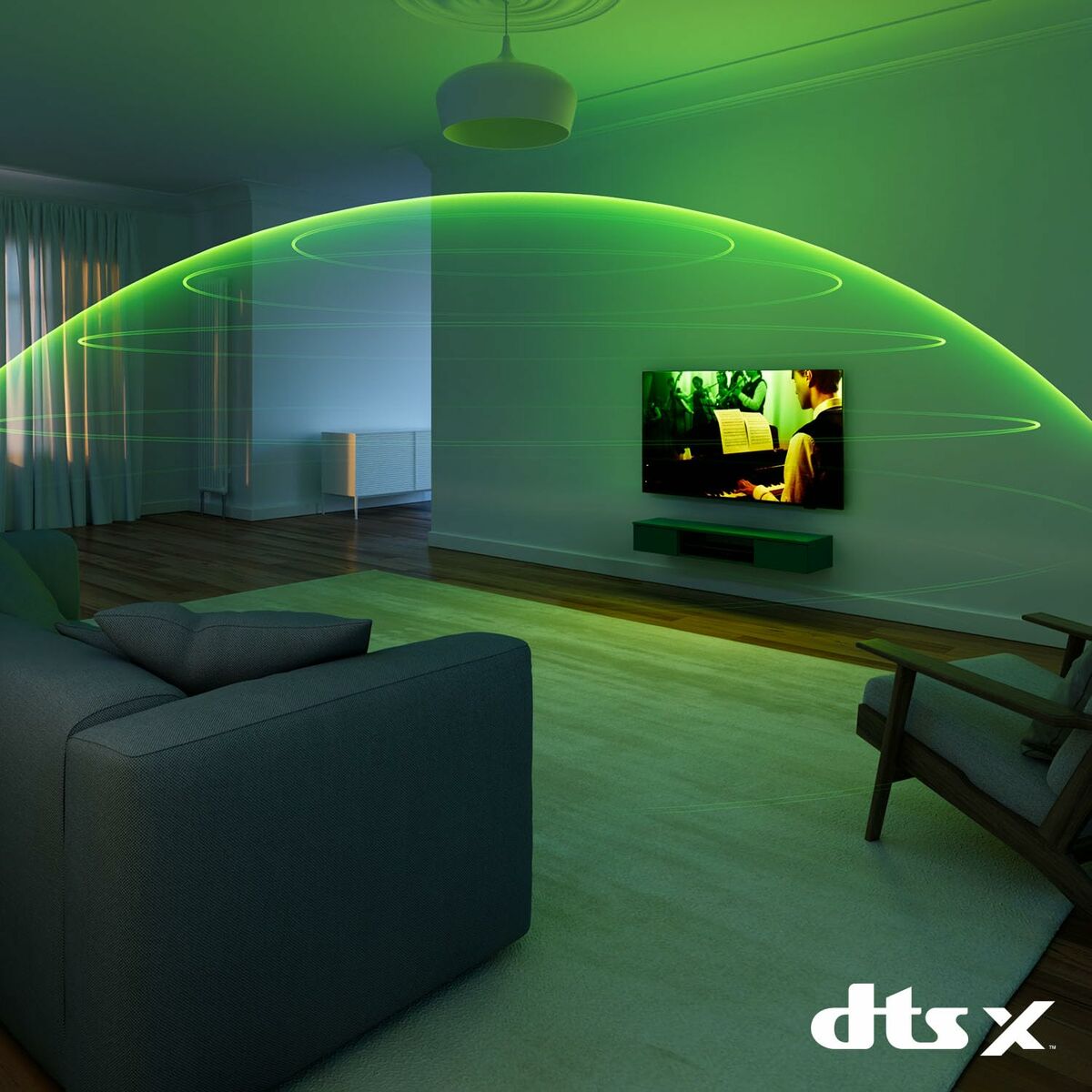 V5HFD9924D80B50BA49BA11A3748526F9D7R5744009P9