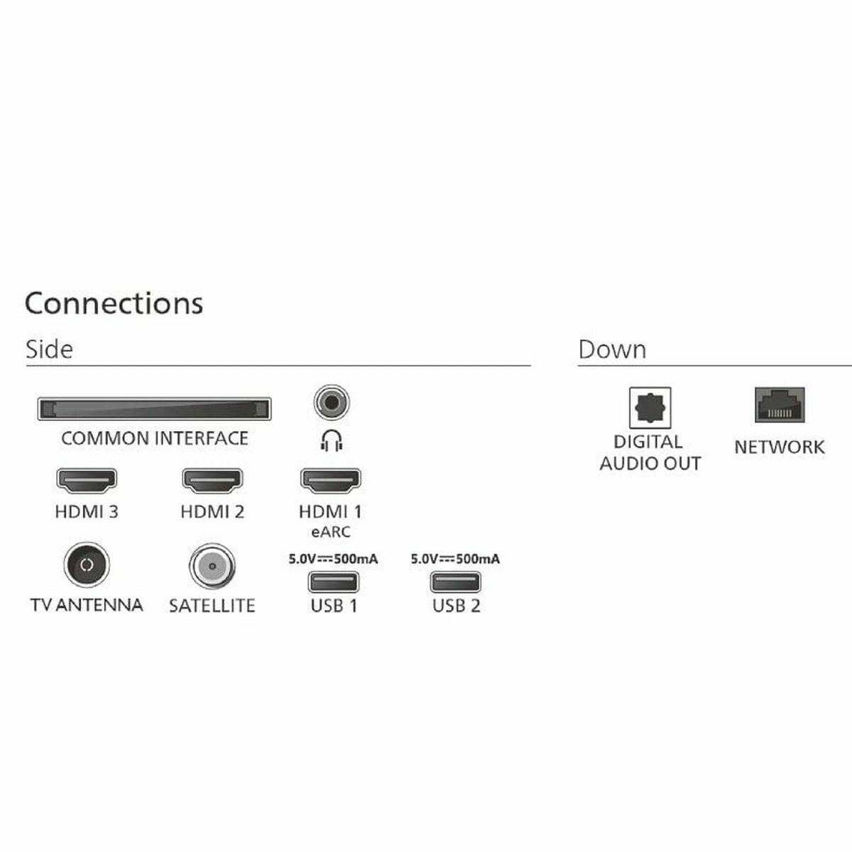 V4HCFA93F3C438547BFA4574422B978F9C7R6011189P5