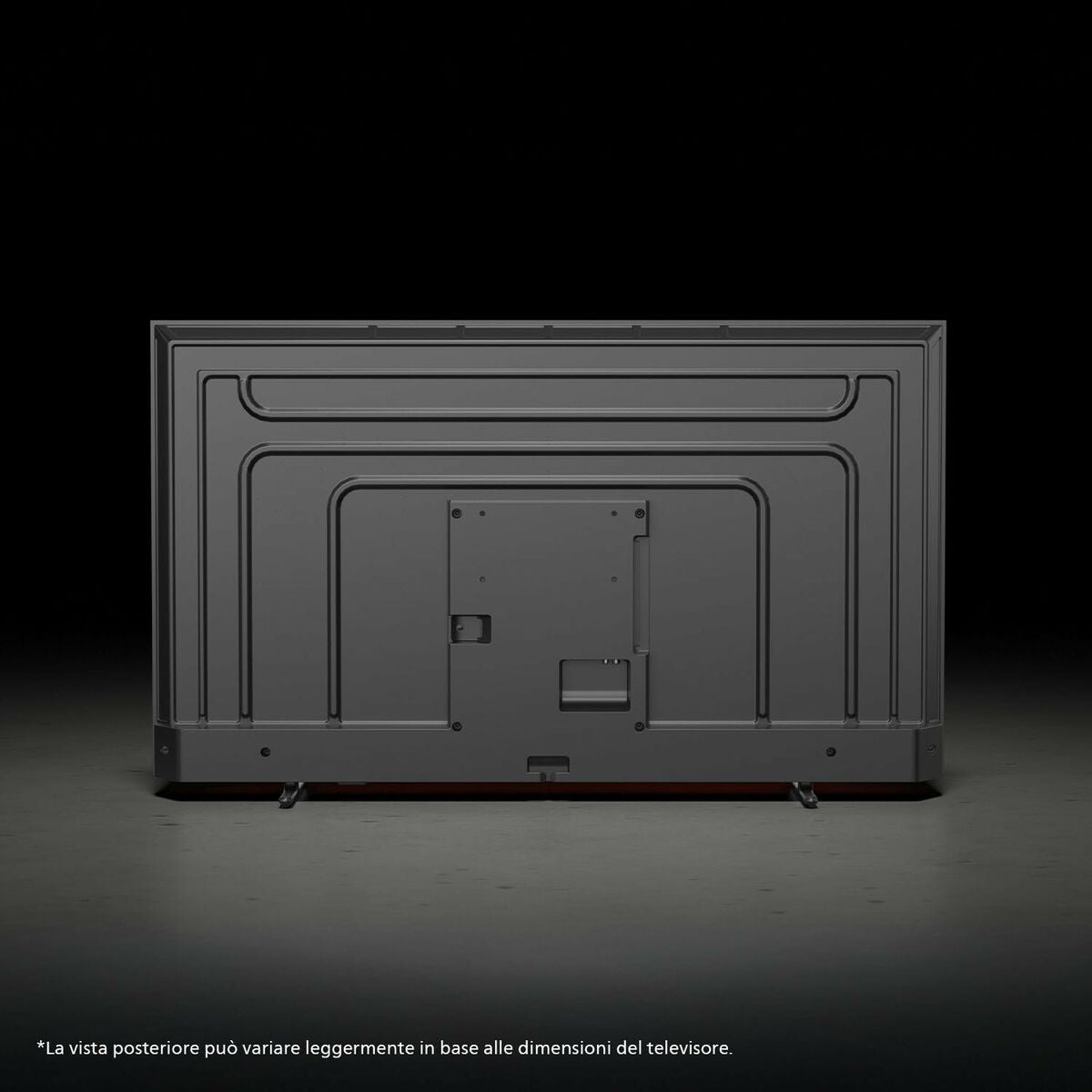 V6H91A4EF17174EABB2BBAED7CC2032D53DR5743475P10