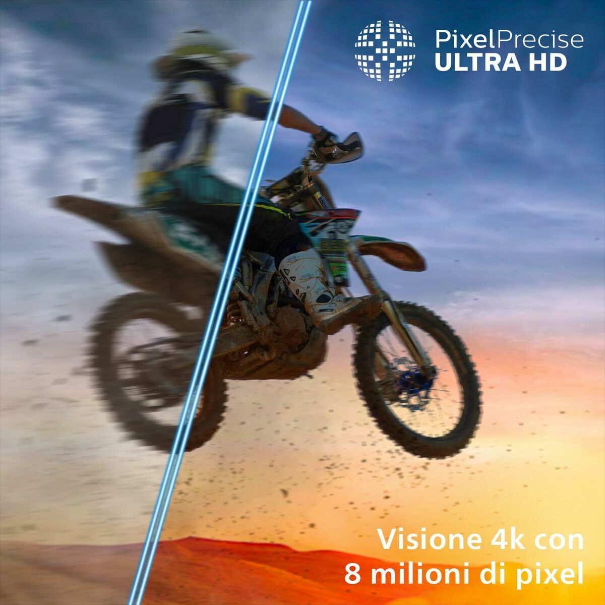 V8HF52CF75F06E3FC628EFE0C56C8E0B0AER6815441P8