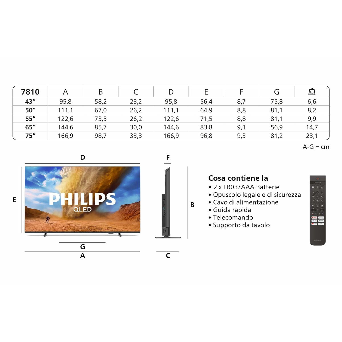 V5H4A61D046E60C07F769D33E0597B00522R5743483P4