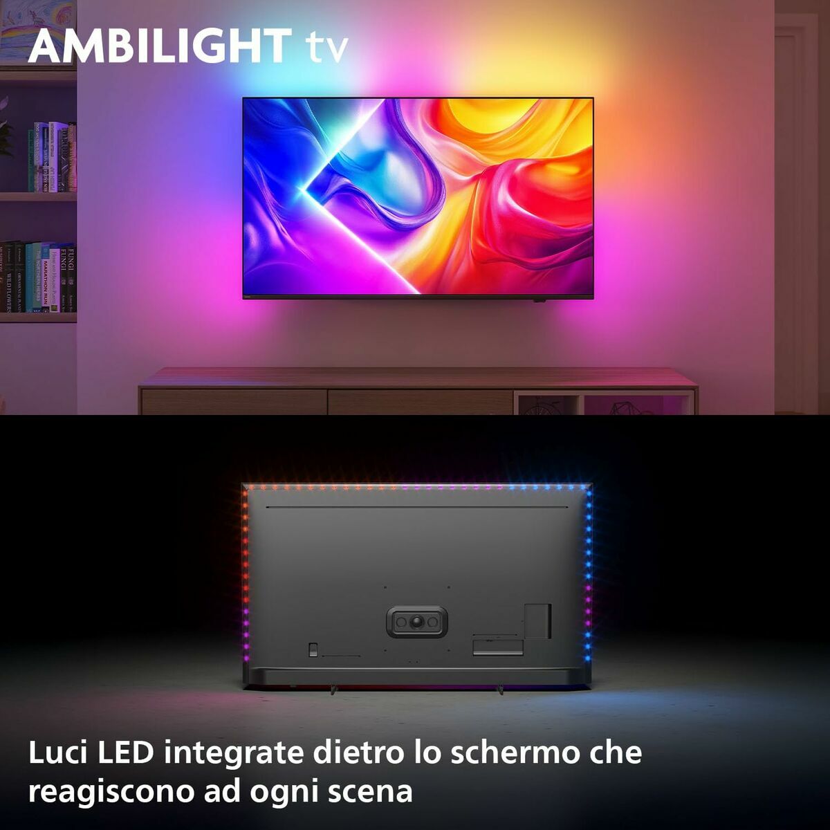 V5H6506CB5530BD72A008B0F72924992FCCR6149891P7