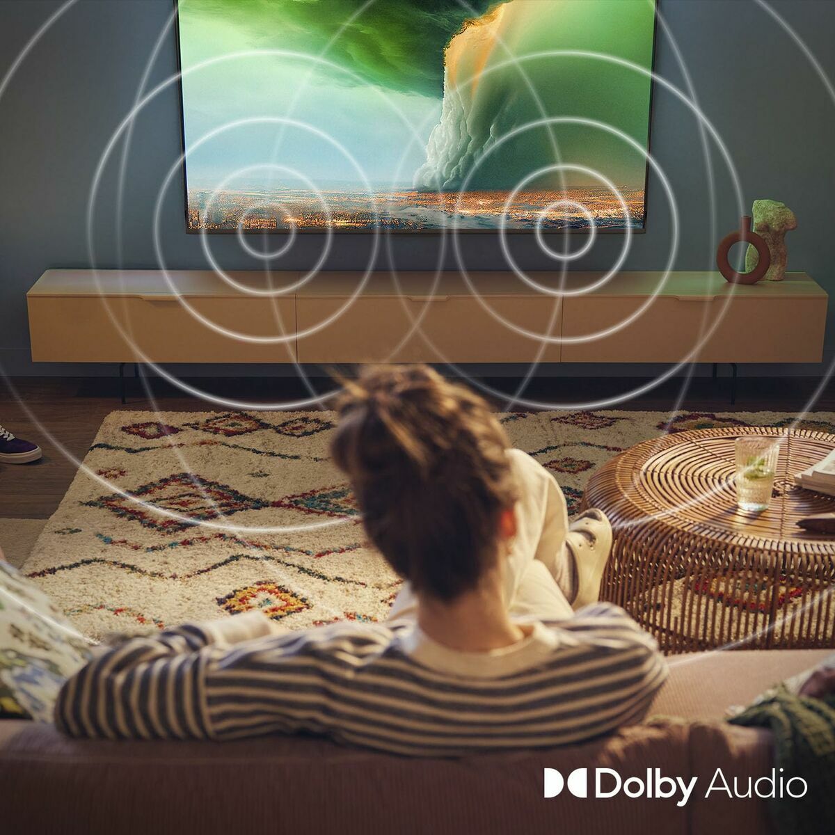 V3HE5B67751A4CFEB555594B37C83A2D6AER6718241P8