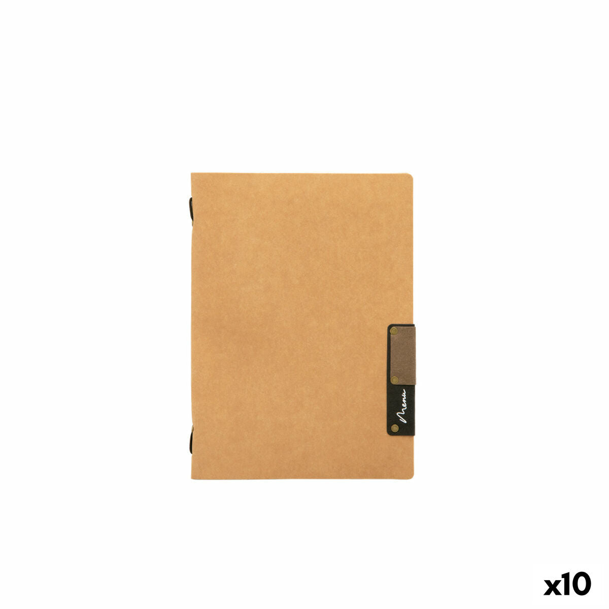 V7HF4D821BE75973FF6CCE1499510E6A2BFR5876987P1