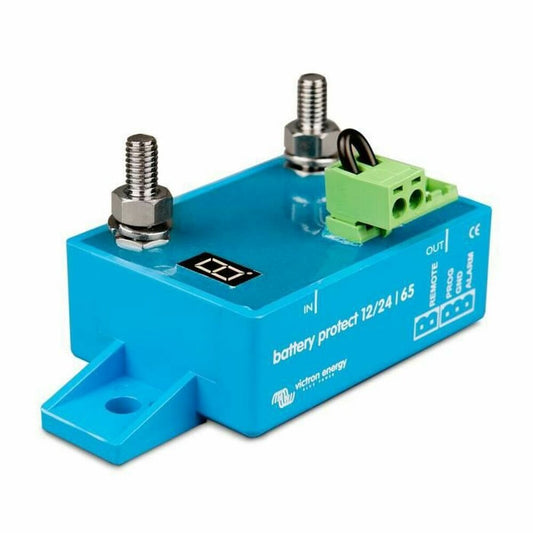 V6H752B54D0EC7D9F92B407C8D149C0898BR4175428P1