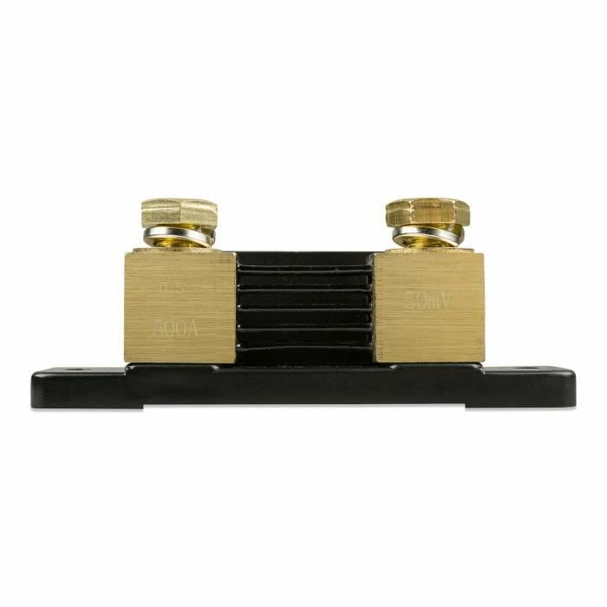 V8HA6D5F9EFB93B361F754236AFF8A68EC9R3726983P2