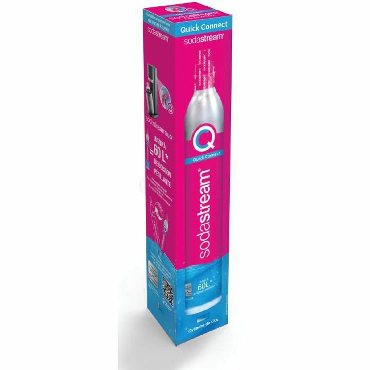 V7H6B70034678E81367E1F2CCAA7A0B649ER3363475P1